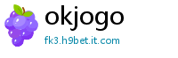 okjogo